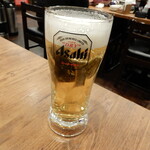 三代目 鳥メロ - 