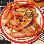 道の駅舞鶴港とれとれセンター - 