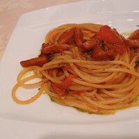 エリオ・ロカンダ・イタリアーナ - 