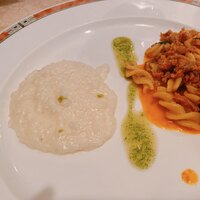 エリオ・ロカンダ・イタリアーナ - 