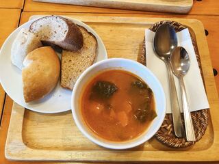 市川駅周辺で休日ランチ 家族で楽しむ人気のお店12選 食べログまとめ 市川駅周辺で休日ランチ 家族で楽しむ人気のお店12選 食べログまとめ