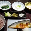 とんかつ濵かつ 博多デイトス店