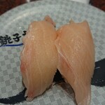 すし 銚子丸 西船橋店 - 