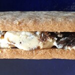 六花亭 帯広本店 - 