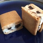 六花亭 帯広本店 - 