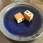 六花亭 帯広本店 - 