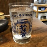 炭火焼肉 やまもと - 