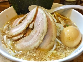佐久市でラーメン 友達と気軽に行けるおすすめ店7選 食べログまとめ