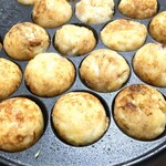 特産館ささやま　特産品売り場 - 