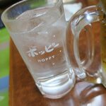 龍園 - チューハイ