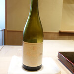 すし処 めくみ - （2019年12月）