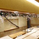 すし処 めくみ - （2019年12月）