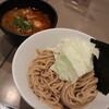 つけ麺 五ノ神製作所