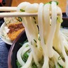 うどん あさひ