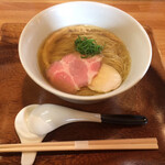 イルカ トウキョウ