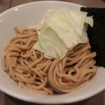 つけ麺 五ノ神製作所 - 