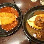 北極星 - 今回いただいたもの