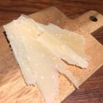 調布ワインバルBiBBER - 