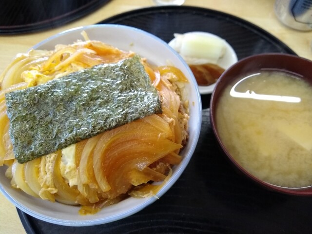 ひさご食堂 河口湖 定食 食堂 食べログ