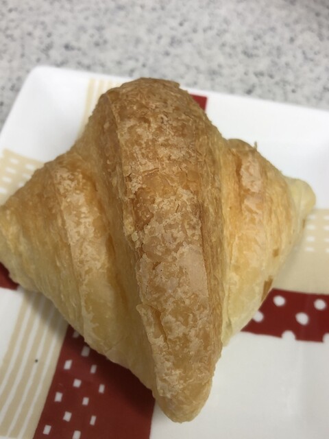 Fujisaki 泉區 其他 食べログ 繁體中文 Fujisaki 泉區 其他 食べログ 繁體中文