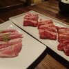 炭焼屋炙り・焼肉海鮮