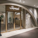 ナゴヤデリシャスキッチン サラエル