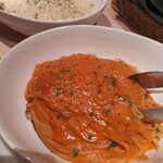 ジーン ダイニング - 