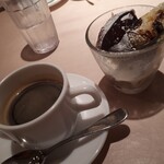 ジーン ダイニング - 