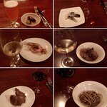 Academic Wine Bar ワインのばか - 