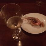 Academic Wine Bar ワインのばか - 