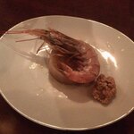 Academic Wine Bar ワインのばか - 