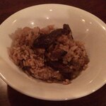 Academic Wine Bar ワインのばか - 