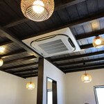 Shinshu Soba Dokoro Kirisato