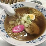 Ramen Yuuta - 