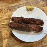 立飲み たきおか - 