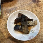 立飲み たきおか - 