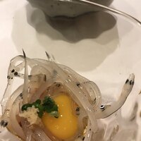 鮨 まつもと - 