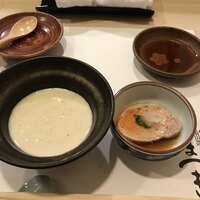 鮨 まつもと - 