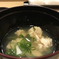 鮨 まつもと - 