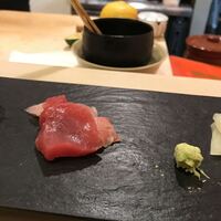 鮨 まつもと - 