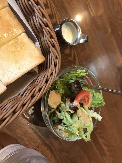 Daphne Coffee Kan Tokoname Ten photo 4