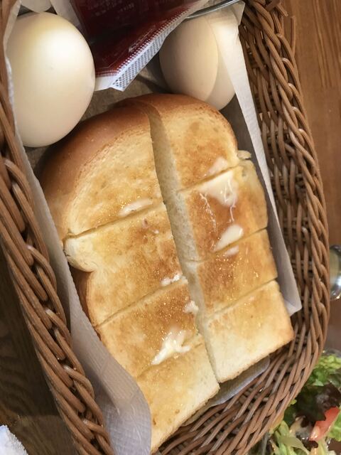 Daphne Coffee Kan Tokoname Ten photo 5