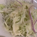 アンジェロ - 料理写真: