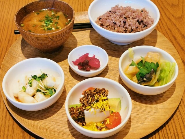 Chano Ma 西宮ガーデンズ チャノマ 西宮北口 カフェ 食べログ Chano Ma 西宮ガーデンズ チャノマ 西宮北口 カフェ 食べログ