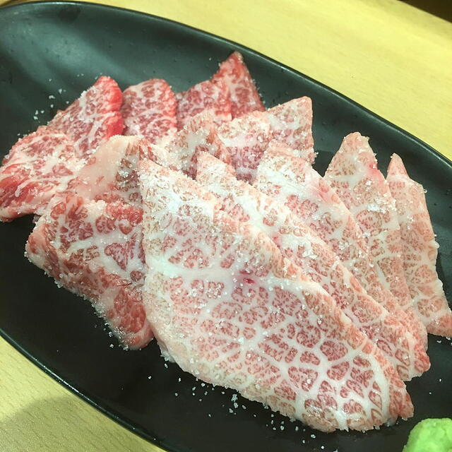 徳川ホルモンセンター 大須店 大須観音 焼肉 食べログ 徳川ホルモンセンター 大須店 大須観音 焼肉 食べログ