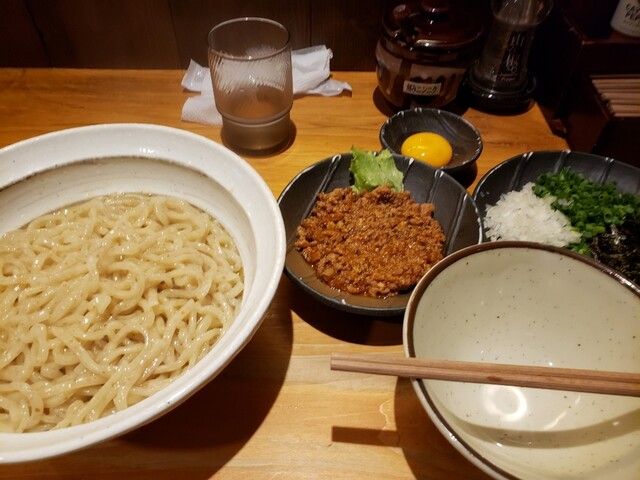 まぜそば いっとく 助信 ラーメン 食べログ まぜそば いっとく 助信 ラーメン 食べログ
