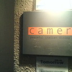 Camera - 