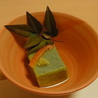 季節料理 姿 - 