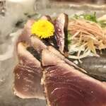 龍馬 はなの舞 - 