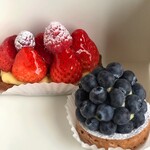 ラヴァンクール - 